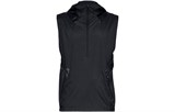 Under Armour Vests Men Black 1320977-001