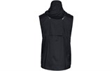 Under Armour Vests Men Black 1320977-001