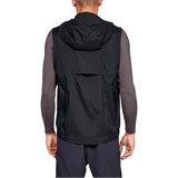 Under Armour Vests Men Black 1320977-001