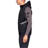 Under Armour Vests Men Black 1320977-001