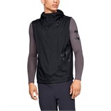 Under Armour Vests Men Black 1320977-001