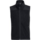 Under Armour Vests Men Black 1378848-001