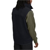 Under Armour Vests Men Black 1378848-001