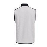 Under Armour Vests Men Gray 1366285-014