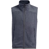Under Armour Vests Men Gray 1378848-044