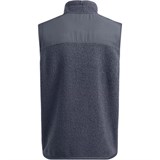 Under Armour Vests Men Gray 1378848-044