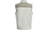 Under Armour Vests Men Gray 1379918-502