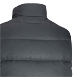 Under Armour Vests Men Gray 1342703-012