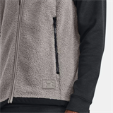 Under Armour Vests Men Gray 1378848-294