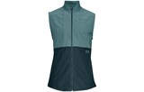Under Armour Vests Men Green 1327655-416
