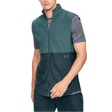 Under Armour Vests Men Green 1327655-416