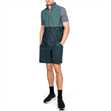 Under Armour Vests Men Green 1327655-416