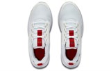 Under Armour Victory 'All White 3023639-106