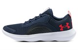 Under Armour Victory Low 'Running Blue' 3023639-402