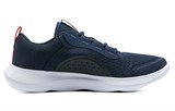 Under Armour Victory Low 'Running Blue' 3023639-402
