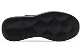 Under Armour Victory 'Triple Black' 3023639-003