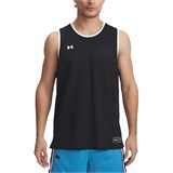 UA Zone Pro MeshTank 1390118-001