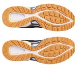 UA ApparitionUnisex Shoes 3027595-410