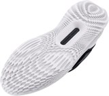 UA FUTR X 4Unisex Basketball Shoes 3027639-003