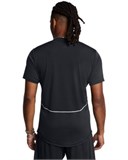 UA Challenger ProTraining Short Sleeve 1379452-002