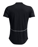 UA Challenger ProTraining Short Sleeve 1379452-002