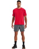 UA Tech™ 2.0Short Sleeve 1326413-600