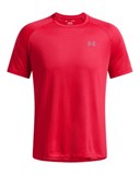 UA Tech™ 2.0Short Sleeve 1326413-600