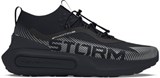 Unisex UA Phantom 4 Storm Shoes 3027625-001