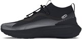 Unisex UA Phantom 4 Storm Shoes 3027625-001