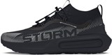 Unisex UA Phantom 4 Storm Shoes 3027625-001