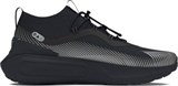 Unisex UA Phantom 4 Storm Shoes 3027625-001