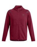 UA Unstoppable Fleece 1389352-625