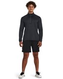 UA Tech™ Vent½ Zip 1382184-001