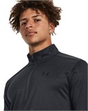 UA Tech™ Vent½ Zip 1382184-001