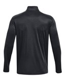 UA Tech™ Vent½ Zip 1382184-001