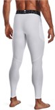HeatGear®Leggings 1361586-100