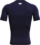 HeatGear® Short SleeveShort Sleeve 1361518-410
