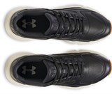 UA Forge 96 LuxeUnisex Shoes 6003631-001