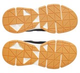 UA Forge 96 LuxeUnisex Shoes 6003631-001