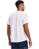 UA Tech™ 2.0Short Sleeve 1326413-100