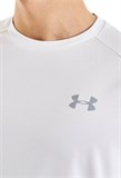 UA Tech™ 2.0Short Sleeve 1326413-100
