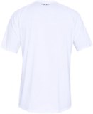 UA Tech™ 2.0Short Sleeve 1326413-100