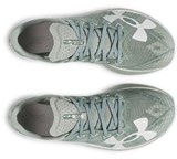 UA Velociti Elite 2Unisex Running Shoes 3027205-348