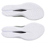 UA Velociti Elite 2Unisex Running Shoes 3027205-348