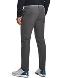 ColdGear® InfraredTapered Pants 1379729-025