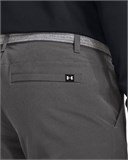 ColdGear® InfraredTapered Pants 1379729-025