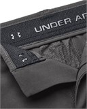 ColdGear® InfraredTapered Pants 1379729-025