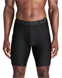 UA Performance Tech™ Mesh9" 3-Pack Boxerjock® 1383886-001