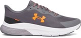 UA Turbulence 2 RSRunning Shoes 3028751-026