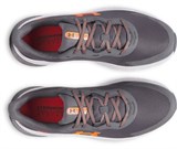 UA Turbulence 2 RSRunning Shoes 3028751-026